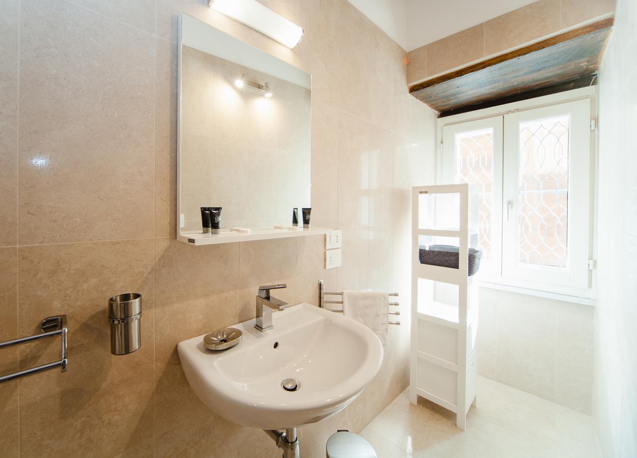 Palazzo Marigliano - Rooms & Suites Napoli Eksteriør bilde